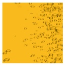 Agua Micelar En Óleo https://www.maicao.cl/dw/image/v2/BDPM_PRD/on/demandware.static/-/Sites-masterCatalog_Chile/default/dw4ca1f762/images/large/287226-4-skin-active-agua-micelar-en-aceite-oleo-todo-tipo-de-piel-400-ml.jpg?sw=1000&sh=1000