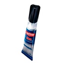 Loctite Super Bonder Original 2 Grs Adhesivo Instantáneo