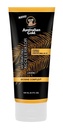 Pack Australian Gold Bronceador + Prolongador + Neceser