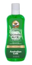 Pack Australian Gold Bronceador + Prolongador + Neceser