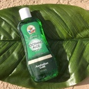 Pack Australian Gold Bronceador + Prolongador + Neceser