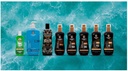 Pack Australian Gold Bronceador + Prolongador + Neceser