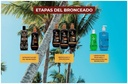Pack Australian Gold Bronceador + Prolongador + Neceser