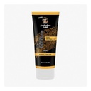 Componente_290_Australian Gold Loción  Acelerador Bronceador Sin Fps 100ml