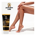 Componente_290_1133_Australian Gold Loción  Acelerador Bronceador Sin Fps 100ml
