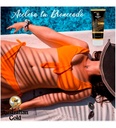 Componente_290_1134_Australian Gold Loción  Acelerador Bronceador Sin Fps 100ml