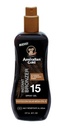Componente_24_Australian GOLD Spr/Bronz F30 237ml