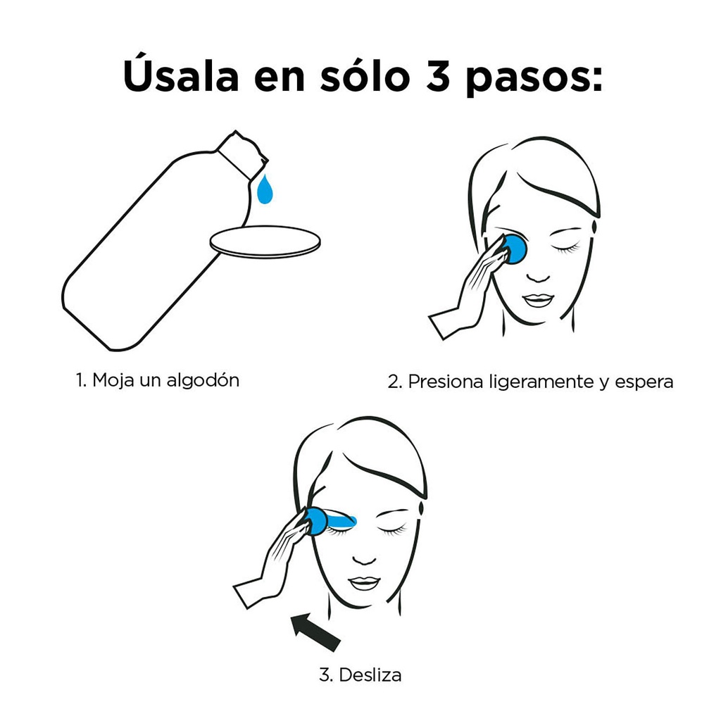 Componente_6565_7648_Agua Micelar En Óleo Formato Travel Size