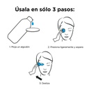 Componente_6565_7648_Agua Micelar En Óleo Formato Travel Size