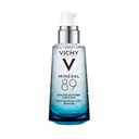 Set Vichy Mineral 89 Tratamiento Facial