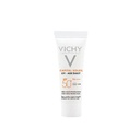 Set Vichy Mineral 89 Tratamiento Facial