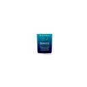 Set Vichy Mineral 89 Tratamiento Facial
