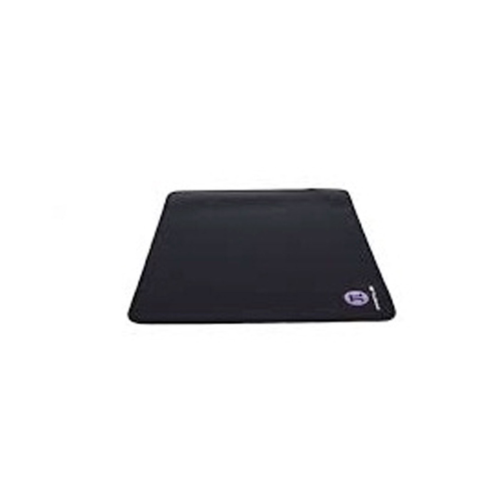 Primus Gaming Mouse Pad Arena Black Talla L