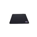 Primus Gaming Mouse Pad Arena Black Talla L
