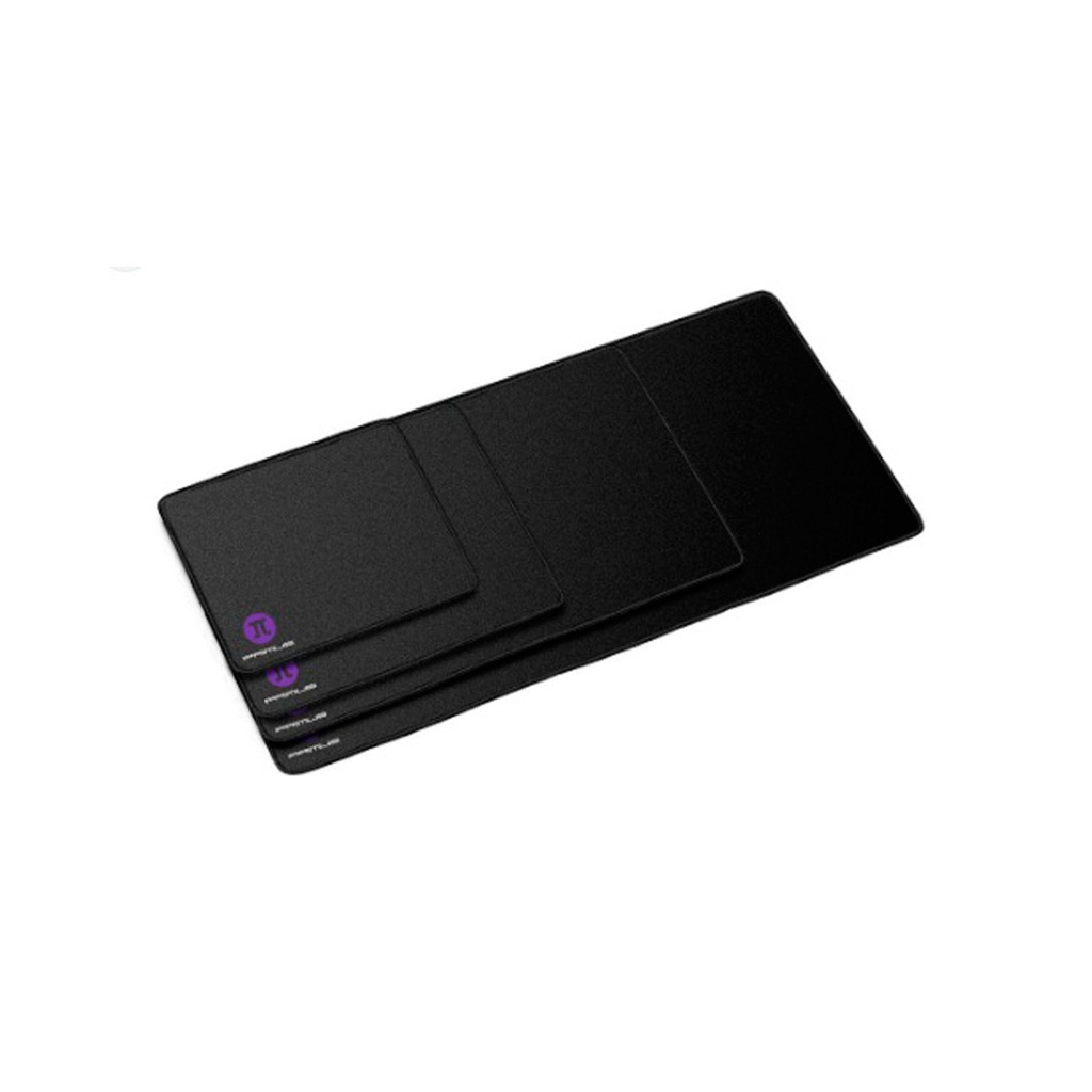 Primus Gaming Mouse Pad Arena Black Talla L
