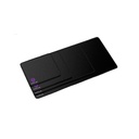 Primus Gaming Mouse Pad Arena Black Talla L