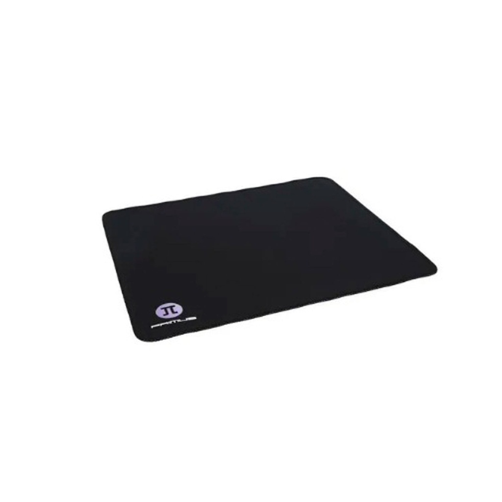 Primus Gaming Mouse Pad Arena Black Talla L