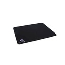 Primus Gaming Mouse Pad Arena Black Talla L