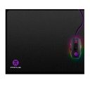 Primus Gaming Mouse Pad Arena Black Talla L
