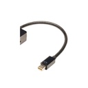 Tripp Lite Mini Displayport Vga Dvi Hdmi Adaptador Mdp 6