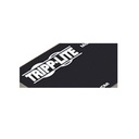 Tripp Lite Mini Displayport Vga Dvi Hdmi Adaptador Mdp 6