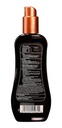 Pack Australian Gold Acelerador Sin FPS + Bronceador  FPS 30