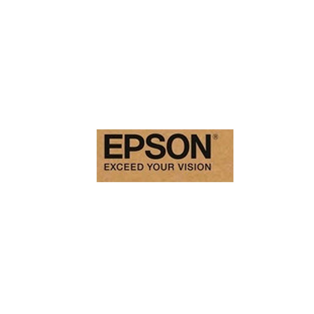 Epson - T788xxl420-al - Yellow - Workforce Wf-5190