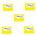 Epson - T788xxl420-al - Yellow - Workforce Wf-5190