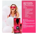 5 Yes!  De Regalo 3 Estuches Con 3 Sachet C/u (36ml)