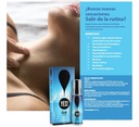 5 Yes!  De Regalo 3 Estuches Con 3 Sachet C/u (36ml)