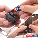 Super Bonder Loctite Power Flex Gel Henkel Adhesivo Instanta