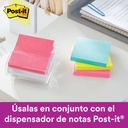 Nota Adhesiva 3M Post-It R-330Ap Pop-Up Z 6 Miami
