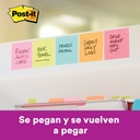 Nota Adhesiva 3M Post-It R-330Ap Pop-Up Z 6 Miami