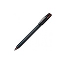 Lápiz Tinta Gel Roller Energel Makkuro 0,7 Pentel 3 Unidades