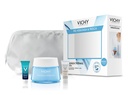 Crema Facial Rehidratante Ligera Aqualia Thermal 50 Ml Vichy