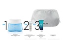 Crema Facial Rehidratante Ligera Aqualia Thermal 50 Ml Vichy