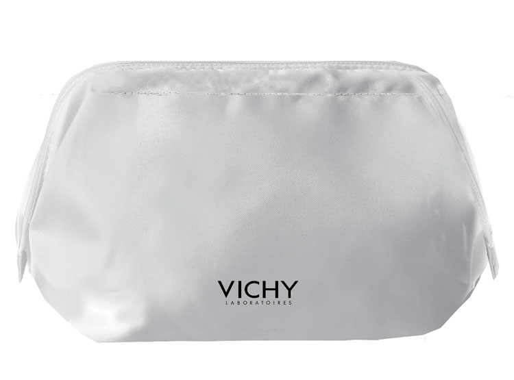 Crema Facial Rehidratante Ligera Aqualia Thermal 50 Ml Vichy