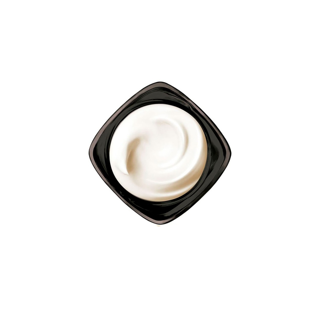 Crema Facial Dia Renacimiento Celular L'Oréal