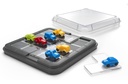 Didactico Parking Puzzle Juego De Lógica Smartgames