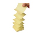 Ecologicas Nota Adhesiva 3m Greener Post-it 330 12 Unidades
