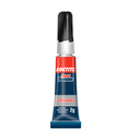 Loctite Super Bonder Original 2 Grs Adhesivo Instantáneo