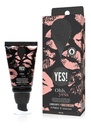 4 Yes!  Por El Precio De 3. Son Hot + Menta + Cherry + Orig