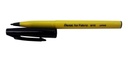 M10 Marcador Rotulador  Para Tela, Ropa Pentel