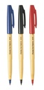M10 Marcador Rotulador  Para Tela, Ropa Pentel