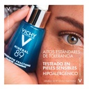 Set Vichy 89 Rostro Serum 50ml + Probiotic 30 Ml