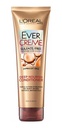 Pack Shampoo Y Aco Evercreme
