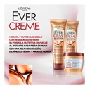 Pack Shampoo Y Aco Evercreme