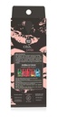 Yes! Ohh, Yess 40ml Lubricante Y Estimuante