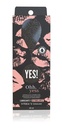 Yes! Ohh, Yess 40ml Lubricante Y Estimuante