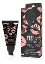 Yes! Ohh, Yess 40ml Lubricante Y Estimuante